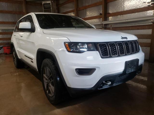 JEEP GRAND CHER 2017 1c4rjfag6hc678538