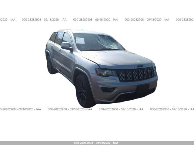 JEEP GRAND CHEROKEE 2017 1c4rjfag6hc704622