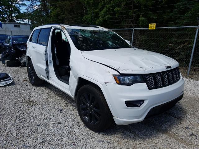 JEEP GRAND CHER 2017 1c4rjfag6hc721730