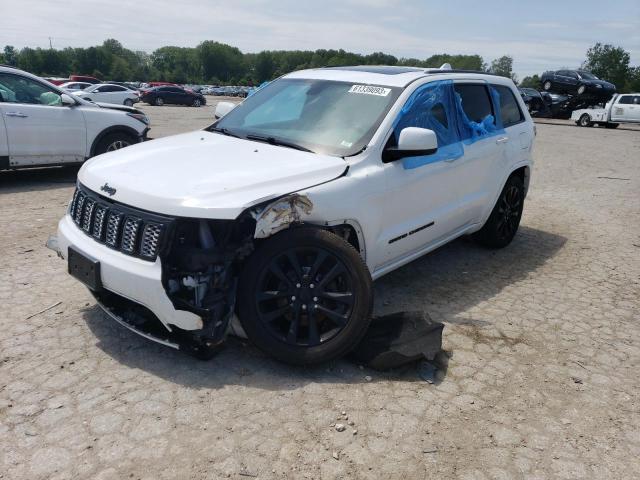 JEEP GRAND CHER 2017 1c4rjfag6hc721808