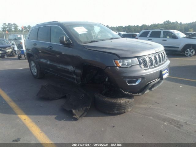 JEEP GRAND CHEROKEE 2017 1c4rjfag6hc730332