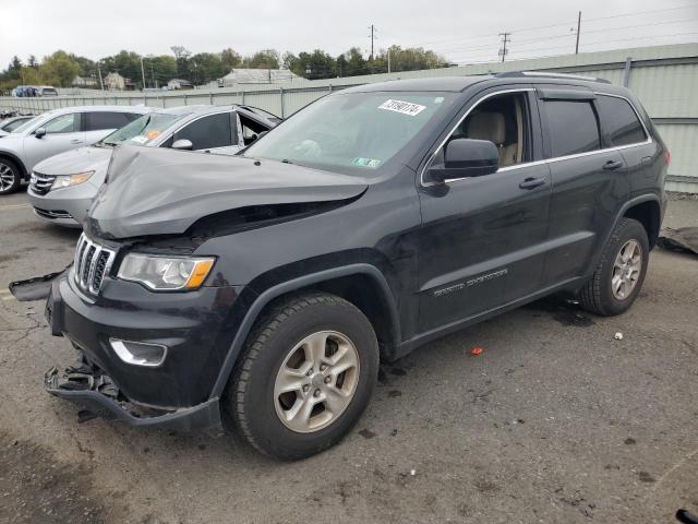 JEEP GRAND CHER 2017 1c4rjfag6hc740598