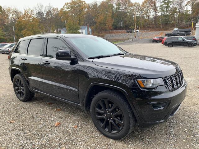 JEEP GRAND CHER 2017 1c4rjfag6hc759944