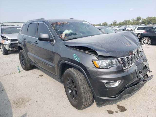 JEEP GRAND CHER 2017 1c4rjfag6hc762746