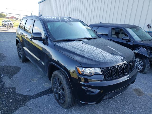 JEEP GRAND CHER 2017 1c4rjfag6hc768353