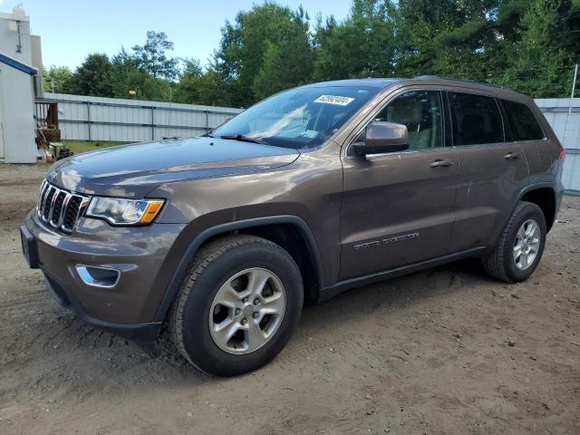 JEEP GRAND CHEROKEE 2017 1c4rjfag6hc777697