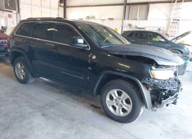 JEEP GRAND CHEROKEE 2017 1c4rjfag6hc782351