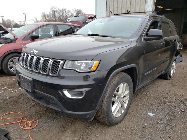 JEEP GRAND CHER 2017 1c4rjfag6hc801111