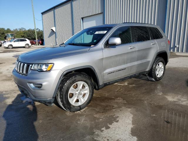 JEEP GRAND CHER 2017 1c4rjfag6hc803831