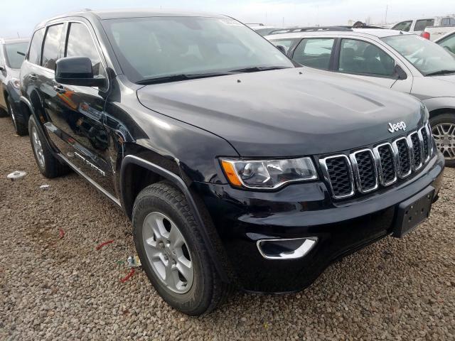 JEEP GRAND CHER 2017 1c4rjfag6hc809757