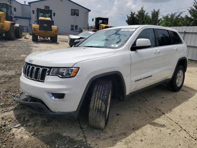 JEEP GRAND CHER 2017 1c4rjfag6hc836425