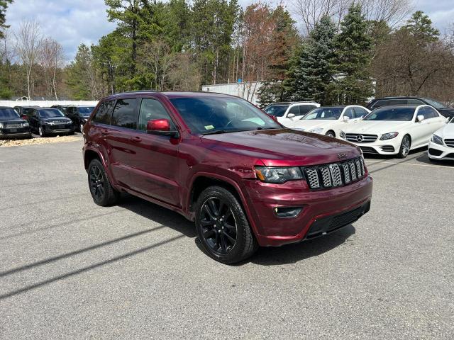 JEEP GRAND CHER 2017 1c4rjfag6hc861793