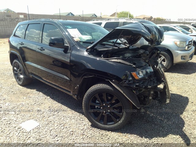 JEEP GRAND CHEROKEE 2017 1c4rjfag6hc873782