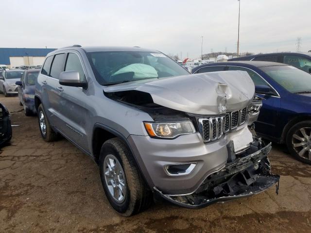 JEEP GRAND CHER 2017 1c4rjfag6hc881767