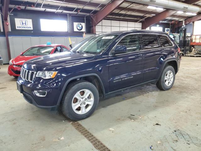 JEEP GRAND CHER 2017 1c4rjfag6hc886421