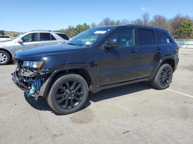 JEEP GRAND CHEROKEE 2017 1c4rjfag6hc892266