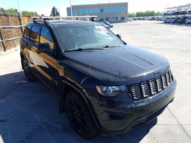 JEEP GRAND CHER 2017 1c4rjfag6hc895023