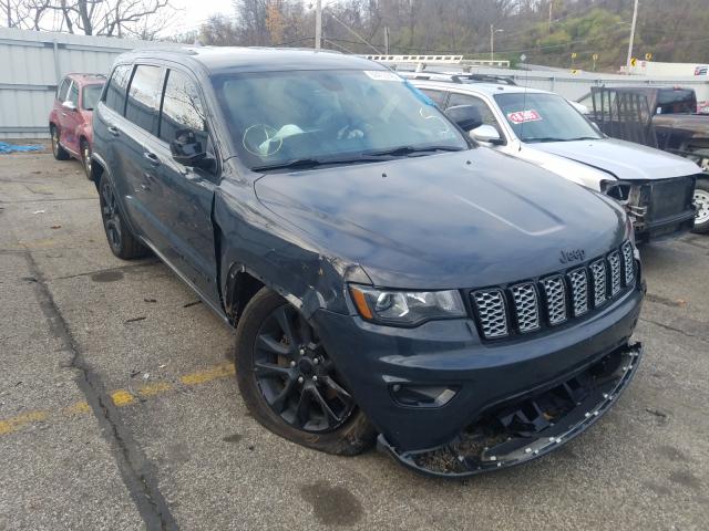 JEEP NULL 2017 1c4rjfag6hc895474