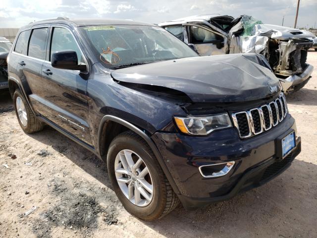 JEEP GRAND CHER 2017 1c4rjfag6hc956824