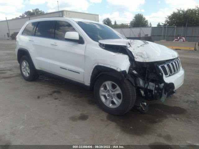 JEEP GRAND CHEROKEE 2017 1c4rjfag6hc958847