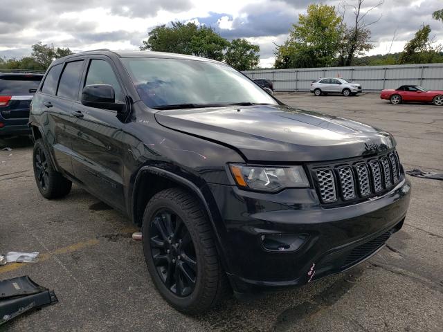 JEEP GRAND CHER 2018 1c4rjfag6jc136409