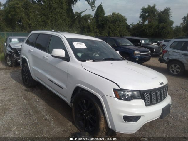 JEEP GRAND CHEROKEE 2018 1c4rjfag6jc157034