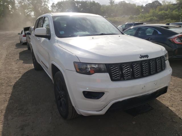 JEEP GRAND CHER 2018 1c4rjfag6jc202652