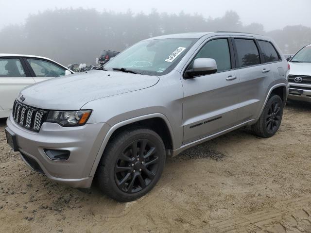 JEEP GRAND CHER 2018 1c4rjfag6jc211853