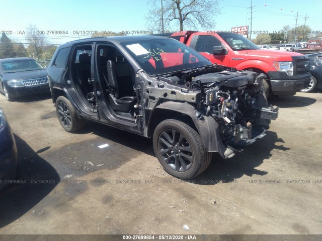 JEEP GRAND CHEROKEE 2018 1c4rjfag6jc215868