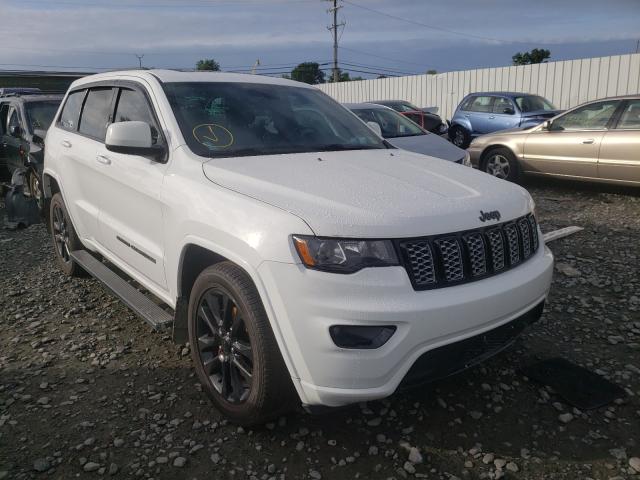 JEEP GRAND CHER 2018 1c4rjfag6jc236154