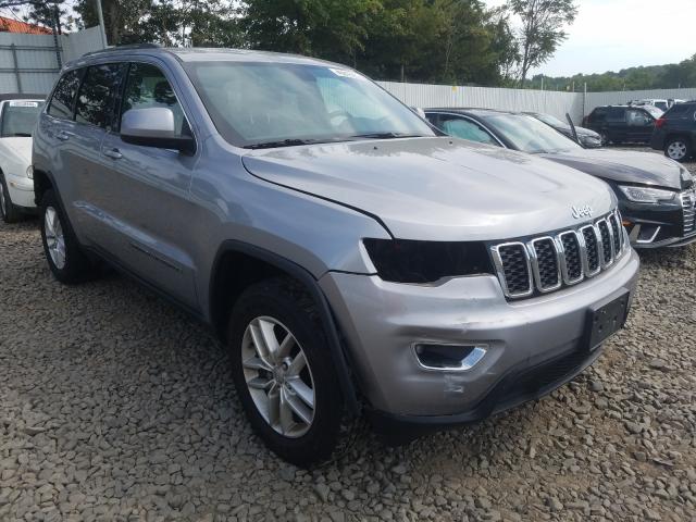 JEEP NULL 2018 1c4rjfag6jc260227