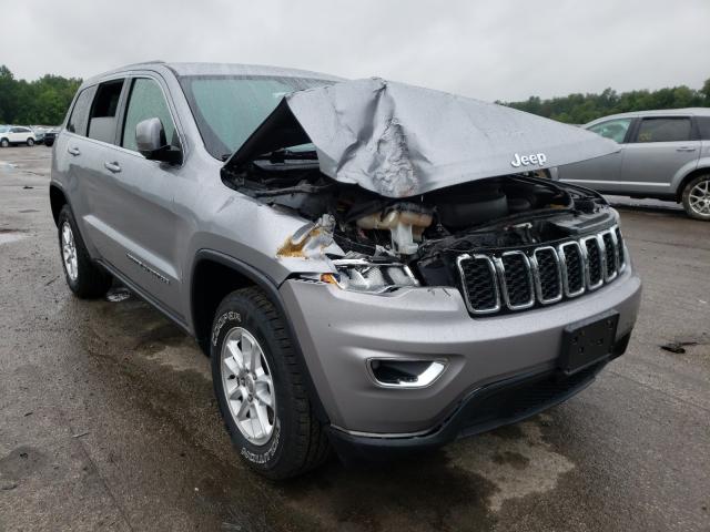 JEEP GRAND CHER 2018 1c4rjfag6jc270479