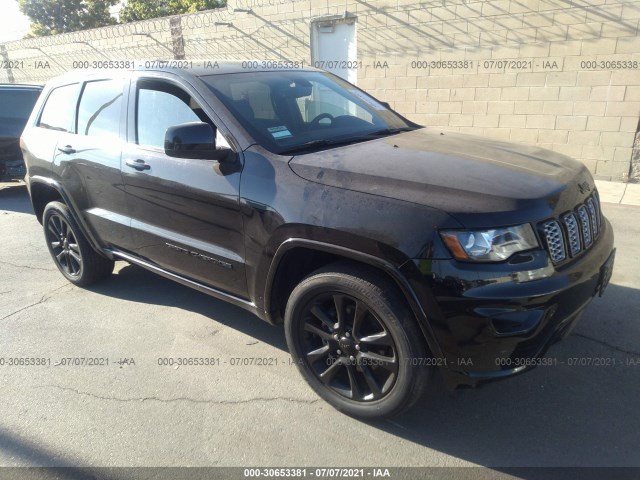 JEEP GRAND CHEROKEE 2018 1c4rjfag6jc296502