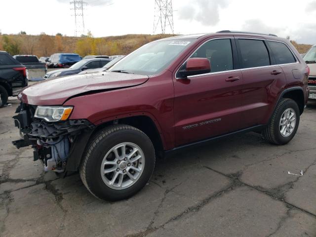 JEEP GRAND CHER 2018 1c4rjfag6jc325738