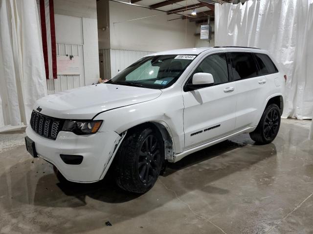 JEEP GRAND CHER 2018 1c4rjfag6jc335332