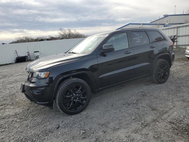 JEEP GRAND CHER 2018 1c4rjfag6jc335735