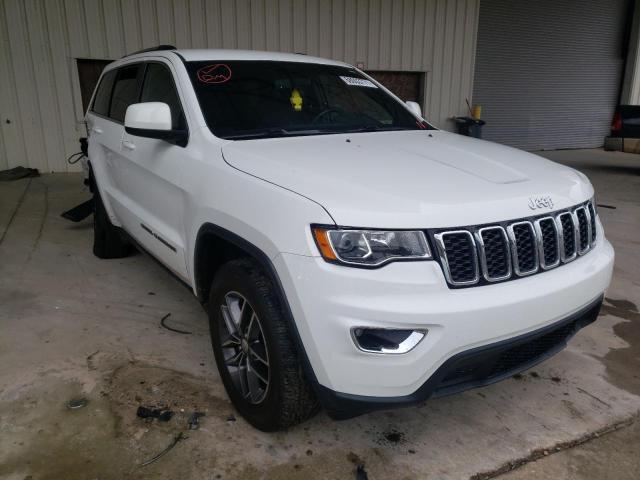 JEEP GRAND CHER 2018 1c4rjfag6jc360294