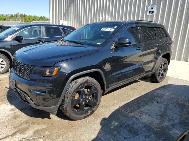 JEEP GRAND CHEROKEE 2018 1c4rjfag6jc375703