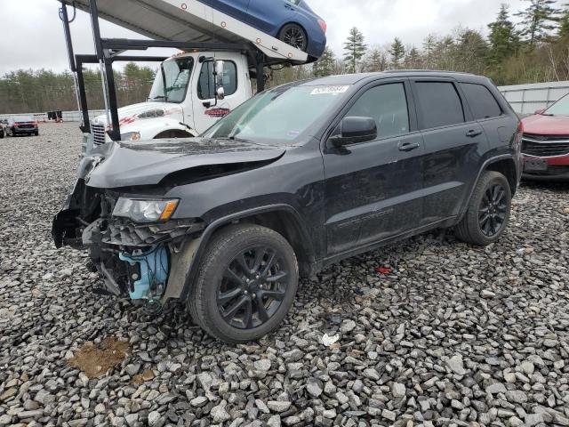 JEEP GRAND CHEROKEE 2018 1c4rjfag6jc387396