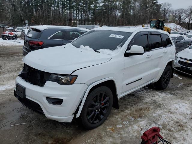 JEEP GRAND CHEROKEE 2018 1c4rjfag6jc396101