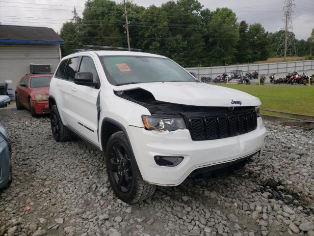 JEEP GRAND CHER 2018 1c4rjfag6jc401488