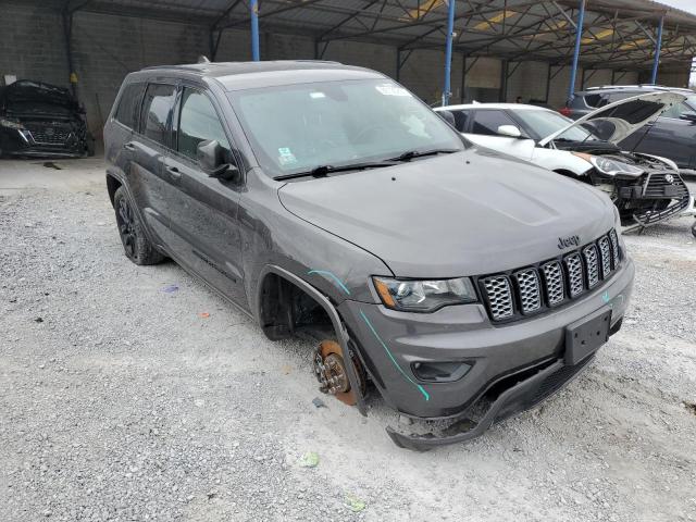 JEEP GRAND CHER 2018 1c4rjfag6jc457463