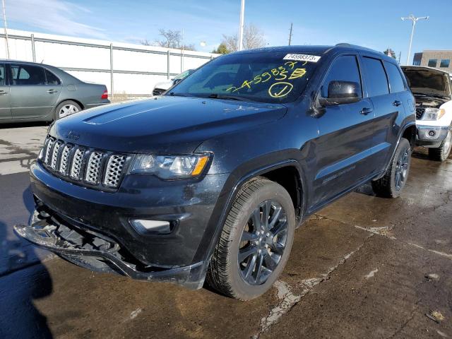 JEEP GRAND CHER 2018 1c4rjfag6jc463375