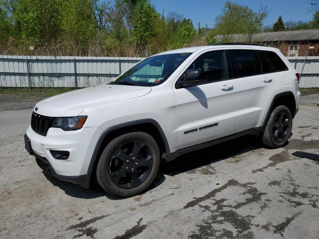 JEEP GRAND CHEROKEE 2018 1c4rjfag6jc467197