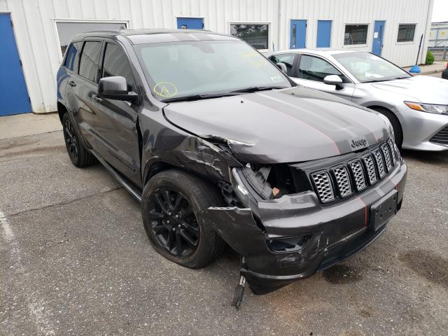 JEEP GRAND CHER 2018 1c4rjfag6jc500800