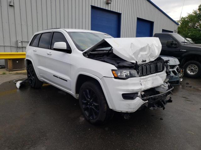 JEEP GRAND CHER 2018 1c4rjfag6jc504085