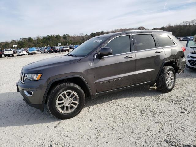 JEEP GRAND CHER 2019 1c4rjfag6kc528842