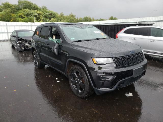 JEEP GRAND CHER 2019 1c4rjfag6kc538416