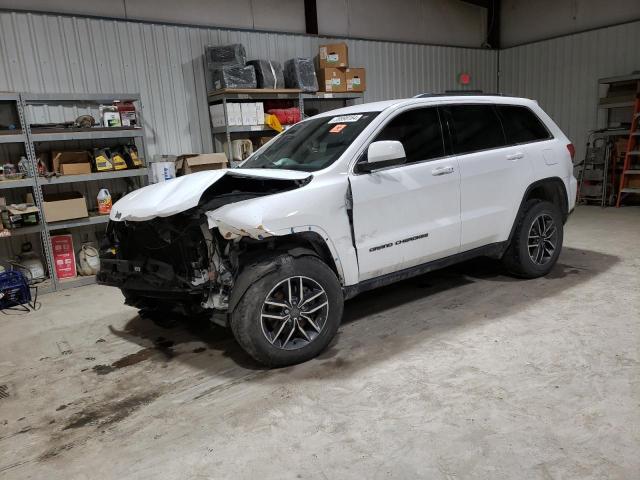 JEEP GRAND CHEROKEE 2019 1c4rjfag6kc547794