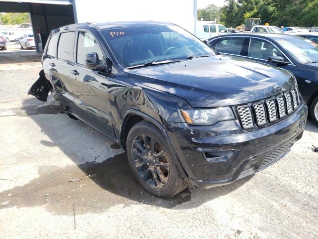 JEEP GRAND CHER 2019 1c4rjfag6kc553613